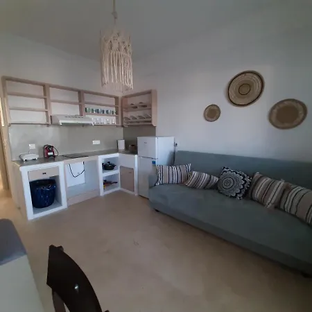 Vakantiehuis Lak2 Παραθαλασσια
