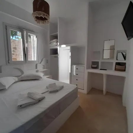 Feriehus Lak2 Παραθαλασσια *
